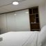 1 Phòng ngủ Chung cư for rent in Phường 6, Quận 4, Phường 6