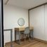 1 Phòng ngủ Chung cư for rent in Phường 6, Quận 4, Phường 6