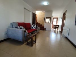 3 Schlafzimmer Haus zu verkaufen in General Pueyrredon, Buenos Aires, General Pueyrredon