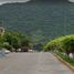  Land for sale in San Lucas, Michoacan, San Lucas
