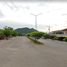  Land for sale in San Lucas, Michoacan, San Lucas