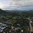  Land for sale in San Lucas, Michoacan, San Lucas