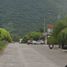  Land for sale in San Lucas, Michoacan, San Lucas