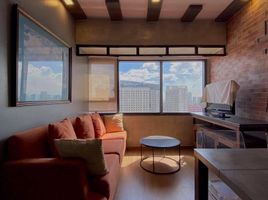 1 Bedroom Apartment for rent in Greenbelt by Ayala Malls, Makati City, Makati City