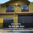 3 Bedroom Villa for sale in Uruapan, Michoacan, Uruapan