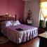 3 Habitación Casa en venta en Uruapan, Michoacán, Uruapan