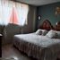 3 Habitación Casa en venta en Uruapan, Michoacán, Uruapan