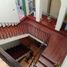 3 Habitación Casa en venta en Uruapan, Michoacán, Uruapan