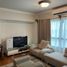 1 Bedroom Condo for sale at , Makati City