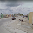 2 Schlafzimmer Haus zu verkaufen in Cozumel, Quintana Roo, Cozumel