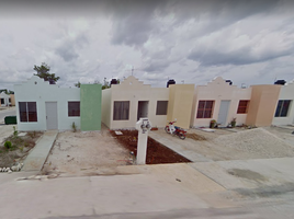 2 Schlafzimmer Haus zu verkaufen in Cozumel, Quintana Roo, Cozumel