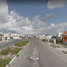 2 Schlafzimmer Haus zu verkaufen in Cozumel, Quintana Roo, Cozumel