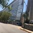 2 Schlafzimmer Appartement zu verkaufen in Naucalpan De Juarez, Mexico, Naucalpan De Juarez
