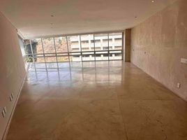 2 Schlafzimmer Appartement zu verkaufen in Naucalpan De Juarez, Mexico, Naucalpan De Juarez