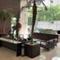 2 Schlafzimmer Appartement zu verkaufen in Naucalpan De Juarez, Mexico, Naucalpan De Juarez