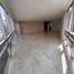 2 Schlafzimmer Appartement zu verkaufen in Naucalpan De Juarez, Mexico, Naucalpan De Juarez