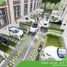 Maison 3 chambre à vendre à Mandaue City, Central Visayas, Mandaue City, Cebu, Central Visayas