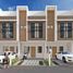 Maison 3 chambre à vendre à Mandaue City, Central Visayas, Mandaue City, Cebu, Central Visayas