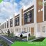 Maison 3 chambre à vendre à Mandaue City, Central Visayas, Mandaue City, Cebu, Central Visayas