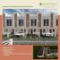 Maison 3 chambre à vendre à Mandaue City, Central Visayas, Mandaue City, Cebu, Central Visayas