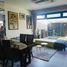 3 Bedroom Villa for sale in Angeles City, Central Luzon, Angeles City, Pampanga, Central Luzon