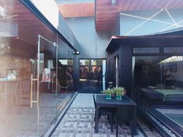 3 Bedroom Villa for sale in Angeles City, Central Luzon, Angeles City, Pampanga, Central Luzon
