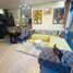 3 Bedroom Villa for sale in Angeles City, Central Luzon, Angeles City, Pampanga, Central Luzon