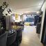 3 Bedroom Villa for sale in Angeles City, Central Luzon, Angeles City, Pampanga, Central Luzon