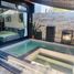 3 Bedroom Villa for sale in Angeles City, Central Luzon, Angeles City, Pampanga, Central Luzon