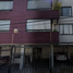 Appartement 3 chambre à vendre à Iztapalapa, Mexico City, Iztapalapa