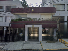 Appartement 3 chambre à vendre à Iztapalapa, Mexico City, Iztapalapa