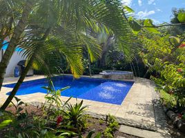 3 Bedroom Villa for sale in Valle Del Cauca, Jamundi, Valle Del Cauca