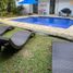 3 Bedroom Villa for sale in Valle Del Cauca, Jamundi, Valle Del Cauca