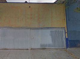 3 Schlafzimmer Villa zu verkaufen in Cuauhtemoc, Mexico City, Cuauhtemoc