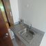  Departamento en venta en Pasay City, Metro Manila, Pasay City