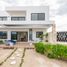 2 Bedroom Villa for sale in Telchac Puerto, Yucatan, Telchac Puerto