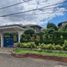  Land for sale in Cebu Central Visayas, Cebu City, Cebu, Central Visayas