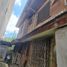  Land for sale in Cebu Central Visayas, Cebu City, Cebu, Central Visayas