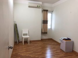 2 Bedroom Condo for rent in Ward 13, Tan Binh, Ward 13