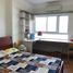 2 Schlafzimmer Wohnung zu vermieten in Ward 13, Tan Binh, Ward 13