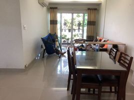 2 Bedroom Apartment for rent in Ward 13, Tan Binh, Ward 13