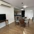 3 Habitación Departamento en venta en Makati City, Metro Manila, Makati City, Southern District, Metro Manila, Filipinas