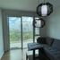 3 Habitación Departamento en venta en Makati City, Metro Manila, Makati City, Southern District, Metro Manila, Filipinas