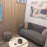 1 chambre Appartement for sale in Pérou, Lince, Lima, Lima, Pérou