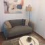 1 chambre Appartement for sale in Lima, Lince, Lima, Lima