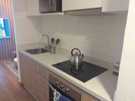 1 chambre Appartement for sale in Lima, Lince, Lima, Lima