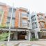 3 Habitación Casa en venta en Quezon City, Metro Manila, Quezon City, Eastern District, Metro Manila