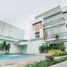3 Habitación Casa en venta en Quezon City, Metro Manila, Quezon City, Eastern District, Metro Manila