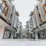 3 Habitación Casa en venta en Quezon City, Metro Manila, Quezon City, Eastern District, Metro Manila