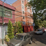 Appartement 3 chambre à vendre à Azcapotzalco, Mexico City, Azcapotzalco